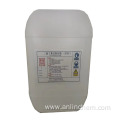 Di tert butyl peroxide synthetic resin initiator DTBP